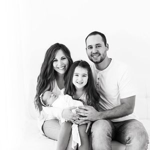 Meet your Posher, Arthur